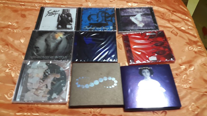 20141222_232443 (1).jpg