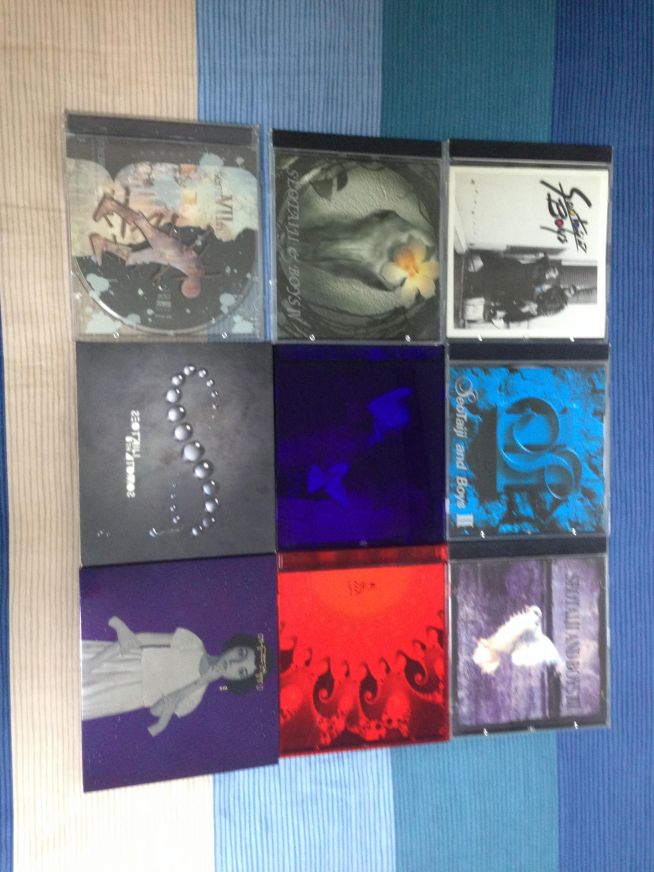 P20141222_133720112_29E7D4AC-5C25-4B50-8678-A51512027547 (3).JPG