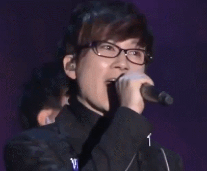 2ws.gif