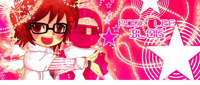 animation6_dspsp.gif