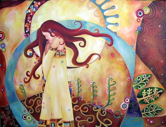 image (1).jpg