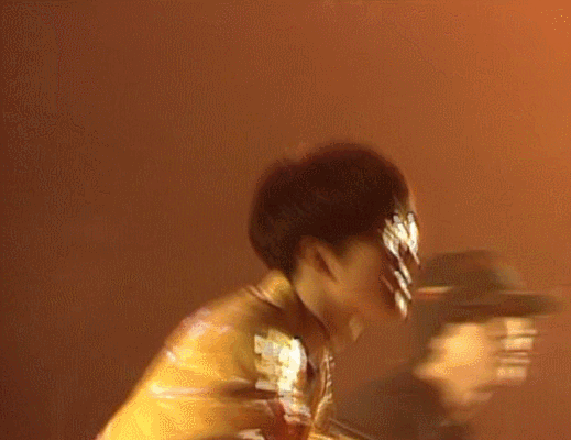 2009870605_abdba0fe_32205347_c3063f20_3556195954_3675973d.gif