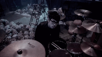 01.gif