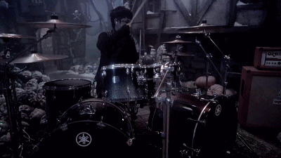 02.gif