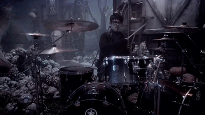 03.gif