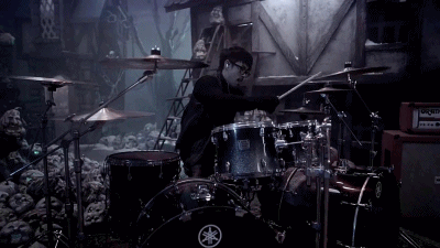 04.gif