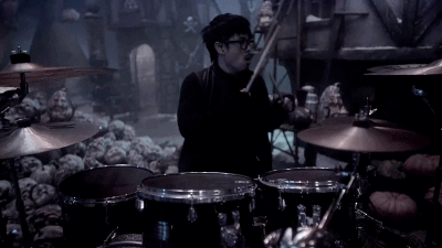 05.gif
