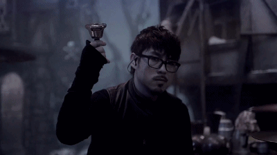 07 (1).gif