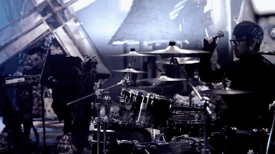 08.gif