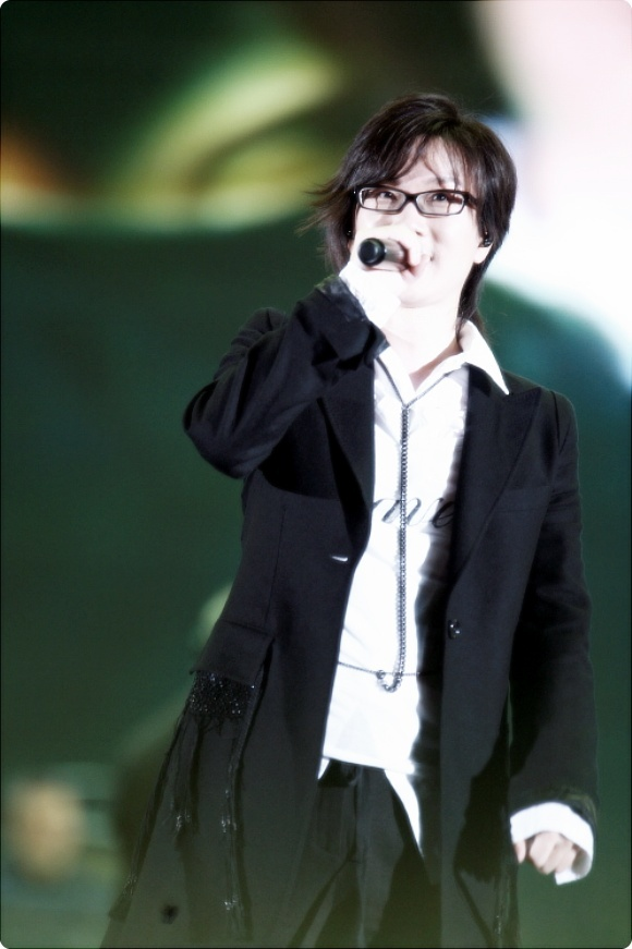 12.png