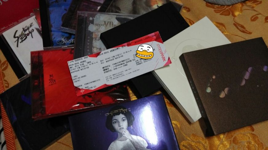 KakaoTalk_20141222_202418992 (2).jpg