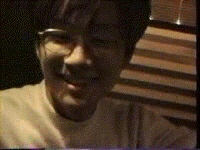 KakaoTalk_20171029_165511115.gif