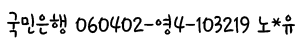 2_투명.png