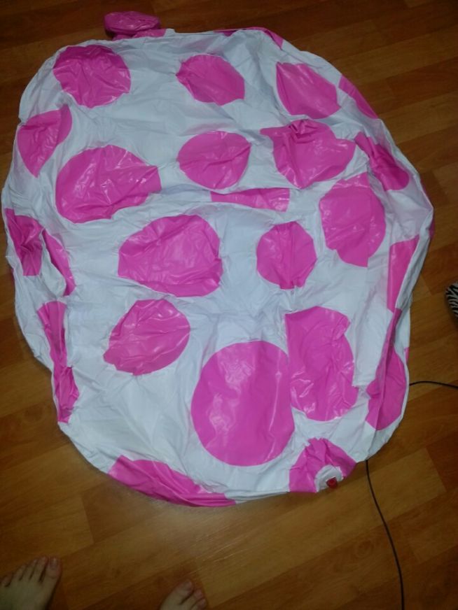 temp_1419240216416.-673623081 (3).jpeg