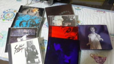 20141222_190842 (2).jpg