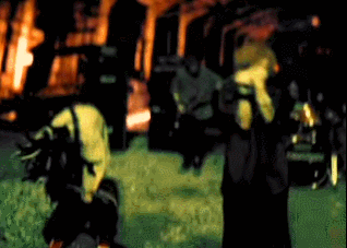 1129446686_e1954c9e.gif