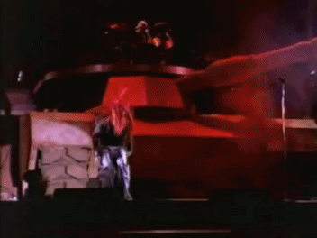 237461139_1415aa3d.gif