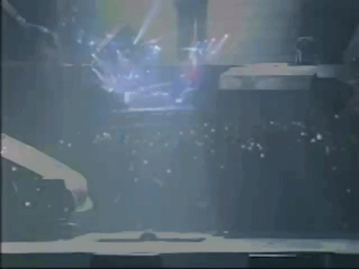 237461139_7cc0a549.gif