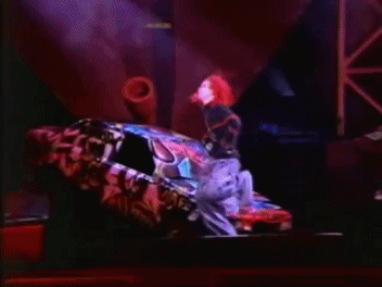 237461139_fa548a6d.gif