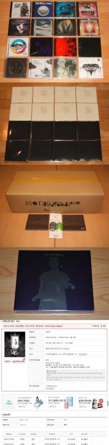 79779_2-vert (1).jpg