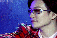 1129446686_0dba4e42_2009870605_1a1fc59c_492e0e9368bbf.gif