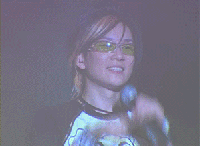 5.gif