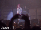 gif.gif