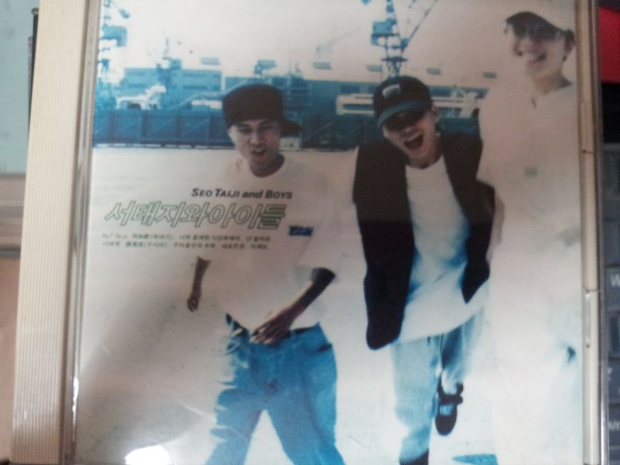 20141222_203302 (1).jpg