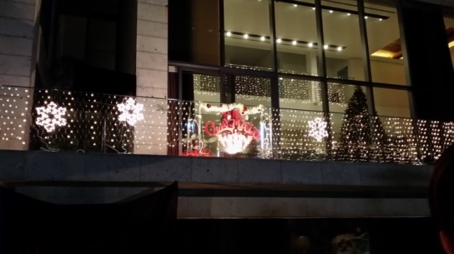 20141224_210849 (1).jpg