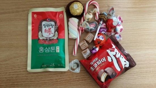 KakaoTalk_20141225_131351713 (6).jpg