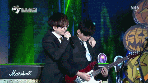 9.gif