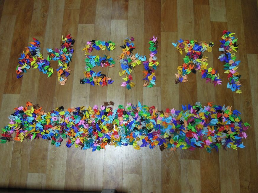 KakaoTalk_20141231_004236594 (2).jpg