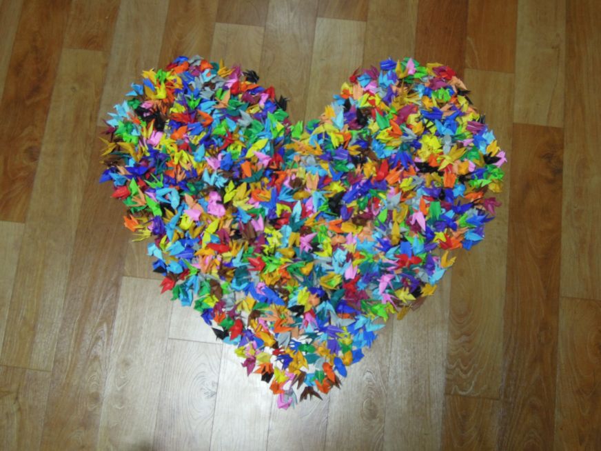 KakaoTalk_20141231_004412249 (1).jpg