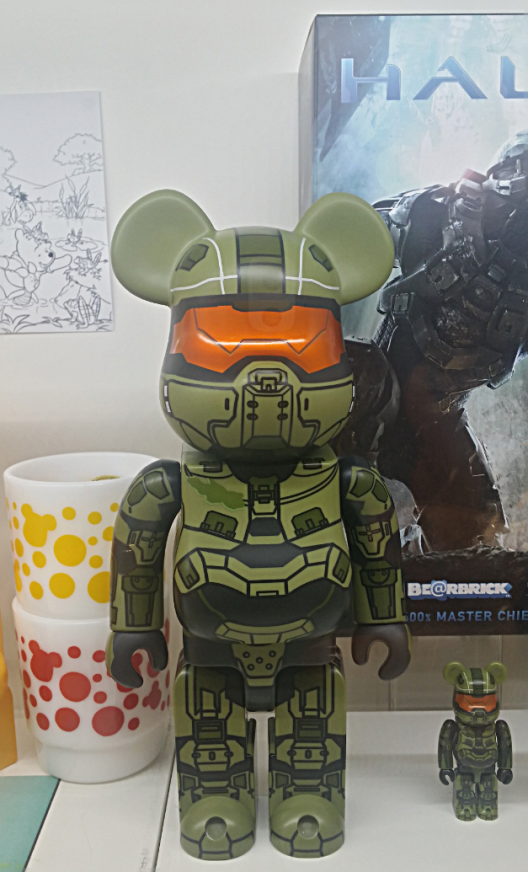 IMG_20141224_3 (1).png