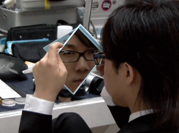 31135750_a0583a14_CutK3qk.gif