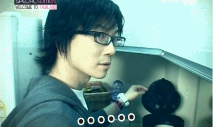 1.gif