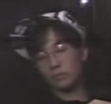 1129446686_248e8592.png