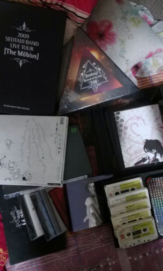 IMG_20141222_204934 (1).jpg