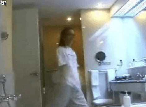 1129446686_af677cca (2).gif