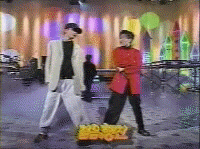 1820298871_a9875f60_4635e6f671f79 (2).gif