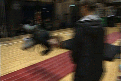 2009870605_68a97a72_Download_2015_05_10_03_38_41-1 (2).gif