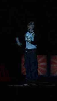 2bc057f2748b2892f1dcff0c06b931dc (1).gif