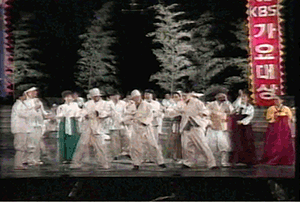 3556195954_0ee7e901 (1).gif