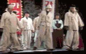 3556195954_a04a576f (2).gif