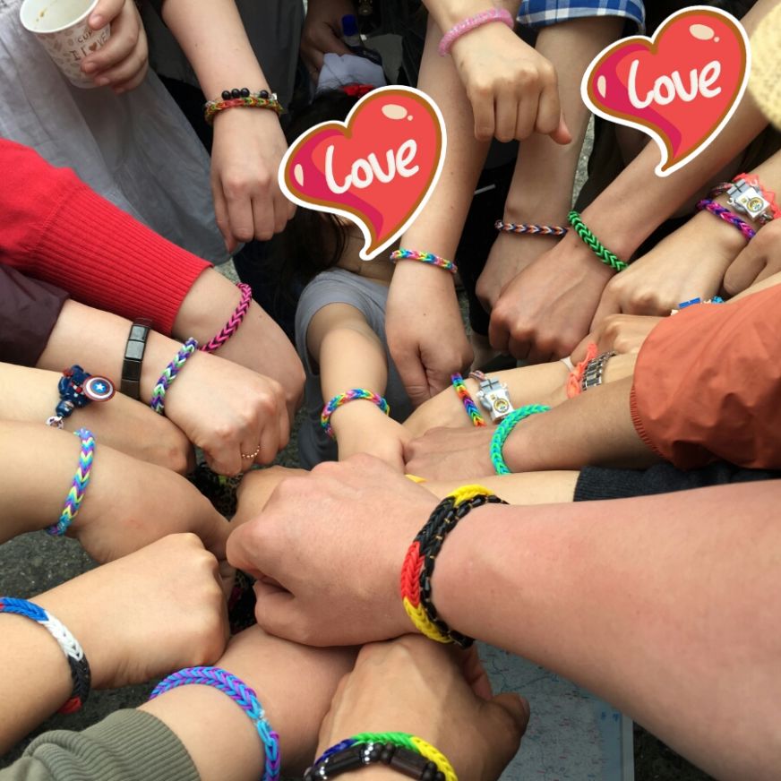 IMG_20150506_1 (1).jpg