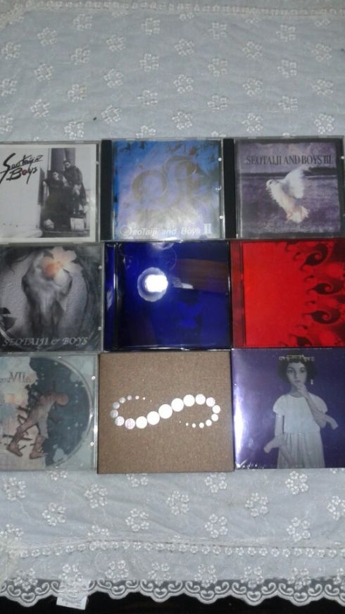 1419245478875 (2).jpeg