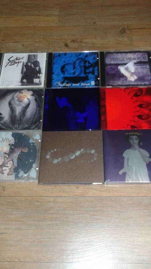 1419245821149 (1).jpeg