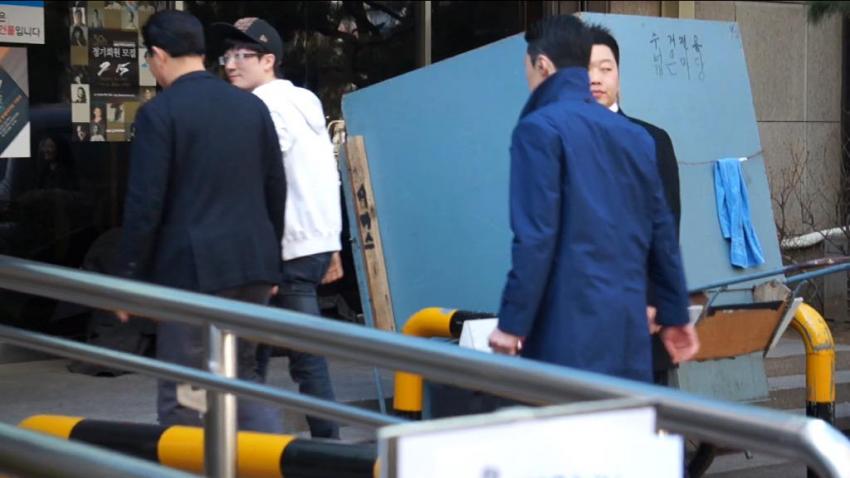 web_3529617453_1b04ebed_IMG_20150307_160031 (1).jpg