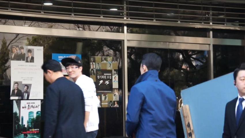 web_3529617453_8b1f12a4_IMG_20150307_160027 (2).jpg