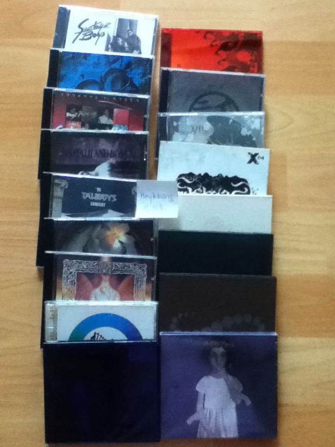 KakaoTalk_20141222_134549658 (1).jpg